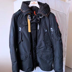 Parajumpers Base Right Hand Jacket